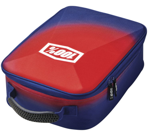 100% - 100% Goggle Case - Geo - 01001-488-01