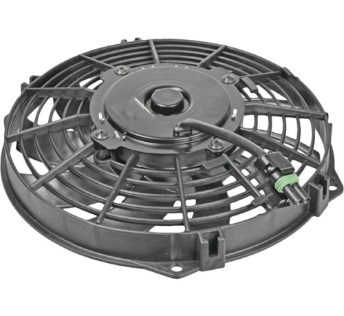 BikeMaster - BikeMaster Cooling Fan - 156686