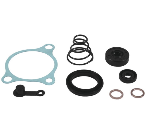 All Balls - All Balls Clutch Slave Cylinder Rebuild Kit - 18-6031