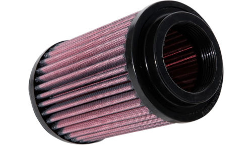 K&N Engineering - K&N Engineering High-Flow Air Filter - YA-1818