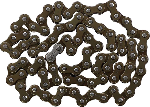 Moose Racing - Moose Racing Cam Chain - 0925-1422