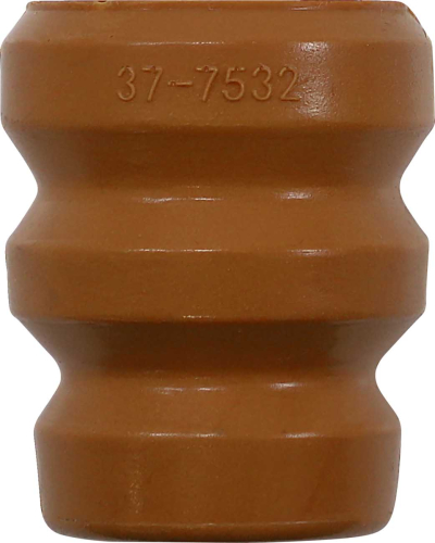 Moose Racing - Moose Racing Rear Shock Bumper - 37-1226