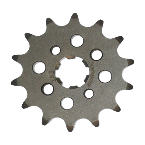 Supersprox - Supersprox Front Sprocket - 14T - CST-253-14-2