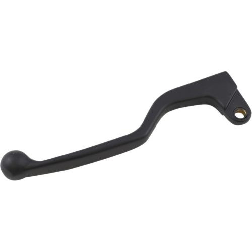 TORC1 Racing - TORC1 Racing Clutch Lever - Black - 6602-0200