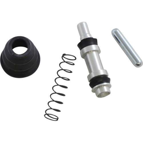Magura - Magura OEM Replacement Piston Kit for 167 Style Hymec Hydraulic Clutch - 10.5mm. - Mineral Oil - 723185