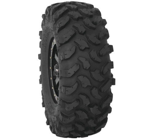 System 3 - System 3 XTR370 Radial Front/Rear Tire - 27x11-14 - S3-0730