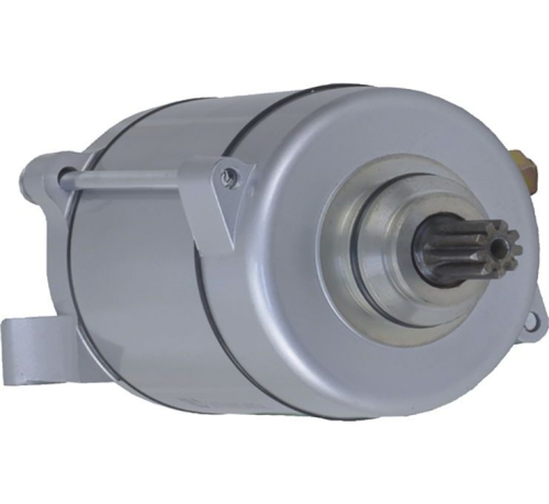 BikeMaster - BikeMaster Starter - 153802
