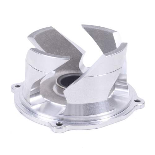 Venom Products - Venom Products Twin Trax Helix for TSS-04 Clutch - 40 x 44 - LW420563
