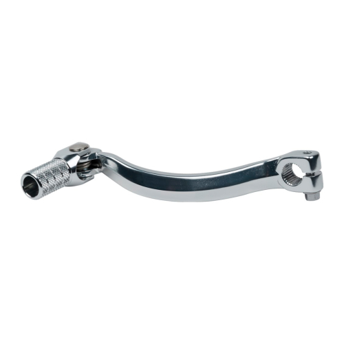 ProTaper Sport - ProTaper Sport Aluminum Shifter - 021157