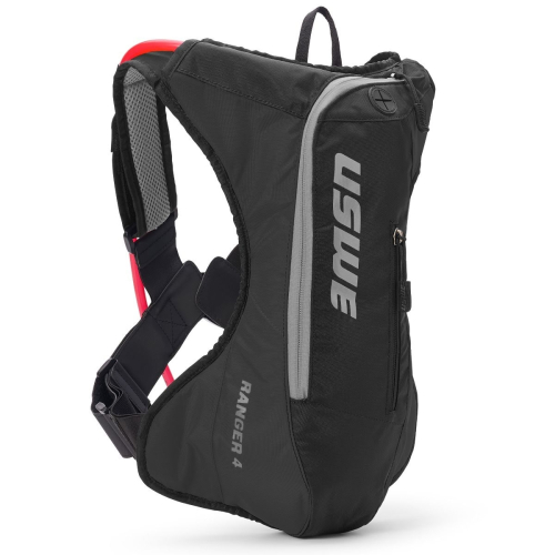 USWE - USWE Ranger 4L with 3L Hydration Bladder - 2040508