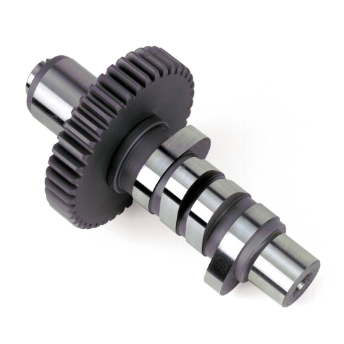 Lunati - Lunati Voodoo Chain Drive Cam - 0.510 Lift - Idle-5100 RPM Range - 21760700