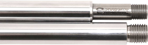 Hygear Suspension - Hygear Suspension Fox Shock Shaft - 1/2in. x 8.35in. - 205-03-835