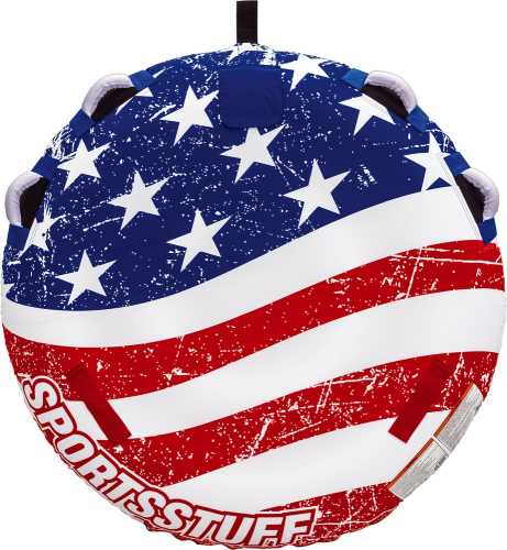 Sportsstuff - Sportsstuff Stars N Stripes Kit - 53-4310K