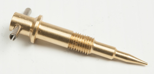WPS - WPS Adjuster Screw - Low Speed - JW-SA-500