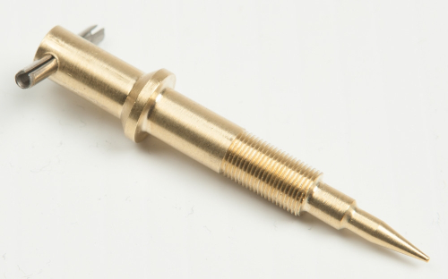 WPS - WPS Adjuster Screw - Low Speed - JW-SA-700