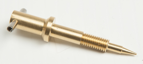 WPS - WPS Adjuster Screw - High Speed - JW-SA-800