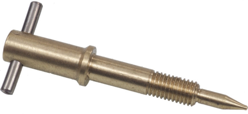 WPS - WPS Adjuster Screw - High Speed - JW-SA-100