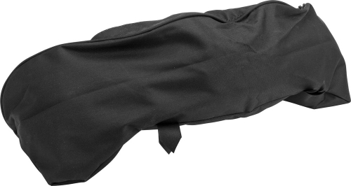 Koronis Parts Inc - Koronis Parts Inc Windshield Bag - 101-100