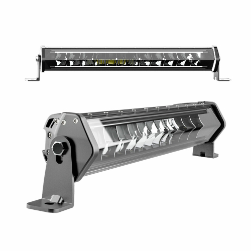 XK Glow - XK Glow 20in. SEARCH & RESCUELIGHT BAR without Harness - 7500 Raw Lumen - XK-SAR-1