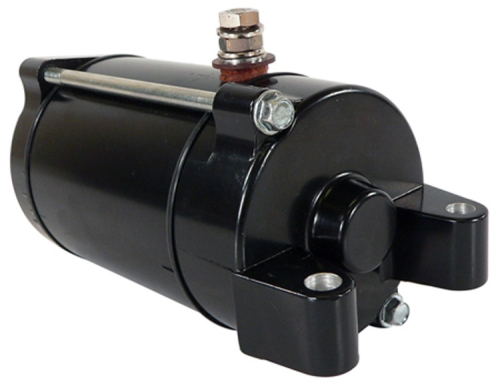 Arrowhead - Arrowhead Starter - 410-54139