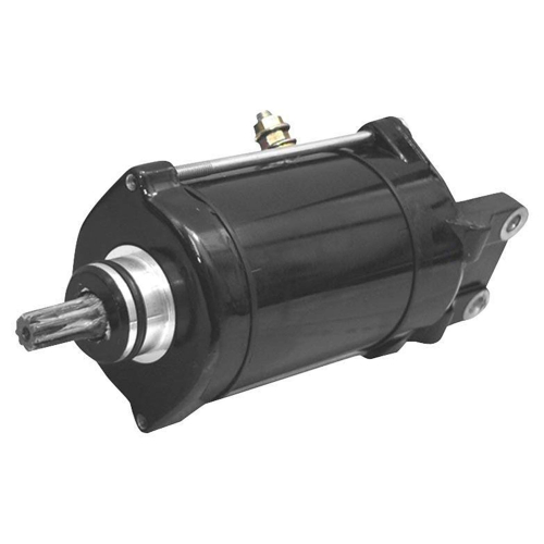 Arrowhead - Arrowhead Starter - 410-54177