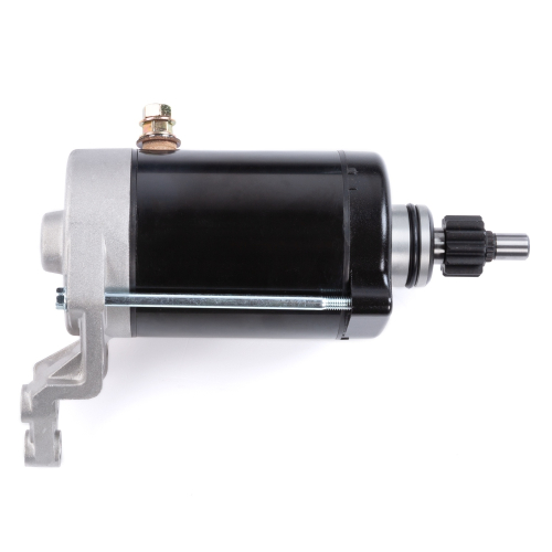 Arrowhead - Arrowhead Starter - 410-54251
