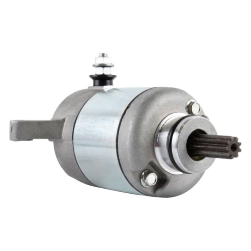 Arrowhead - Arrowhead Starter - 410-54224