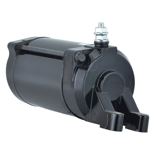 Arrowhead - Arrowhead Starter - 410-54260