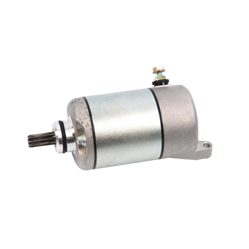 Arrowhead - Arrowhead Starter - 410-54067