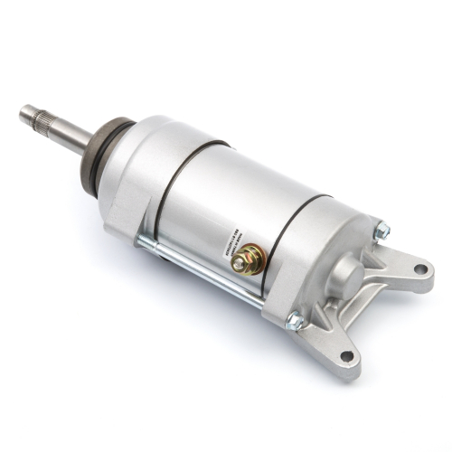 Arrowhead - Arrowhead Starter - 410-54028