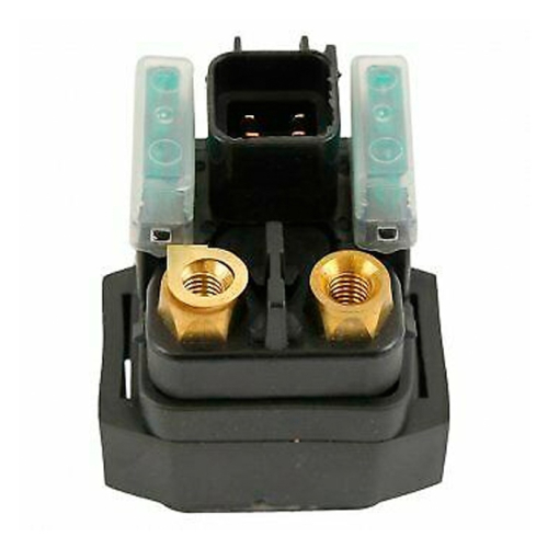 Arrowhead - Arrowhead Starter Solenoid - 240-54042