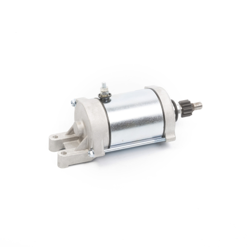 Arrowhead - Arrowhead Starter - 410-54035