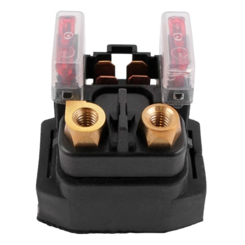 Arrowhead - Arrowhead Starter Solenoid - 240-54084