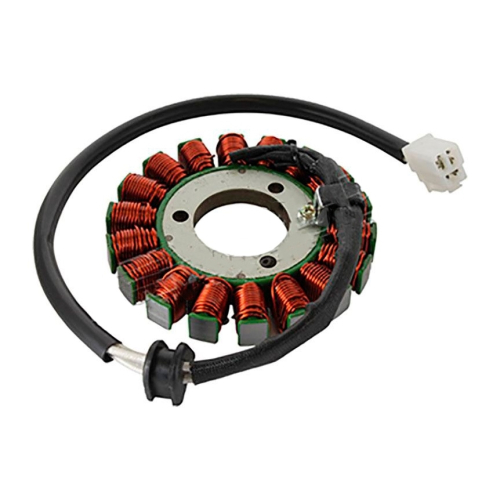Arrowhead - Arrowhead Startor - 340-58013