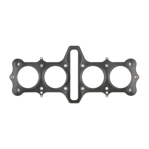 Cometic Gasket - Cometic Gasket Head Gasket - MLS/C.O.T. .030in. - 84mm Bore - C8460-030