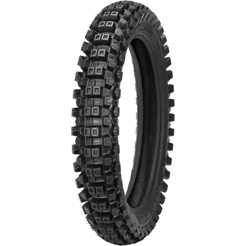 Sedona - Sedona MX208-SR Rear Tire - 100/90-19 - 870-1024