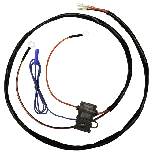 RIGID Industries - RIGID Industries Wire Harness for Adapt-XE Moto LED Lights Kit - 300428