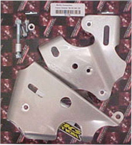 Works Connection - Works Connection Frame Guards - 15-335