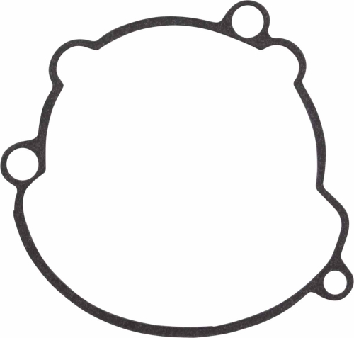 Moose Racing - Moose Racing Ignition Cover Gasket - 0934-6966