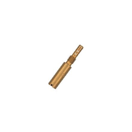 Sudco - Sudco 22 Series Pilot Jets - 38 - KE019.031     4/PK