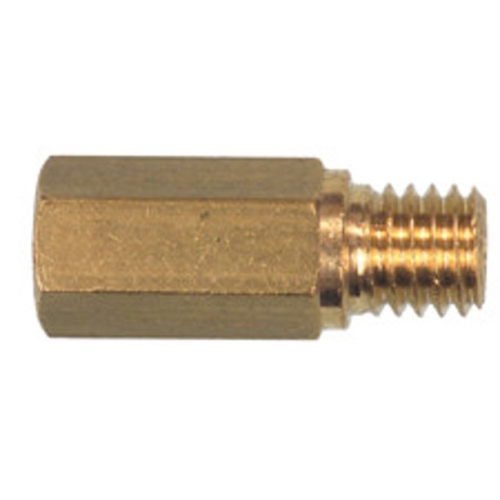 Sudco - Sudco Hex Main Jets - 210 - KE019.147     4/PK