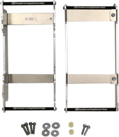 Enduro Engineering - Enduro Engineering Radiator Brace - 11-163