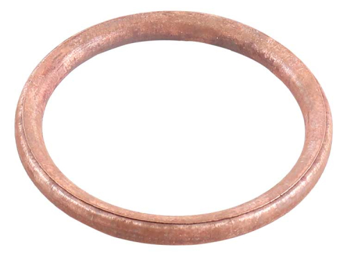 Moose Racing - Moose Racing Exhaust Gasket Kit - 823171MSE