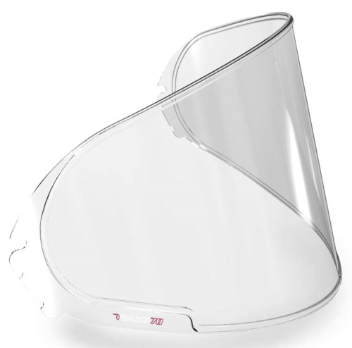 THH Helmets - THH Helmets Pinlock Lenses for T-797 Helmets - 640468