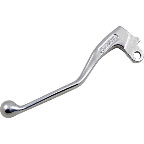 Magura - Magura Replacement Clutch Lever - 200mm pull - 2701502