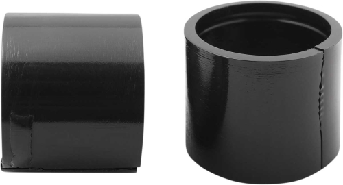 Kimpex - Kimpex Spindle Bushings - 101628