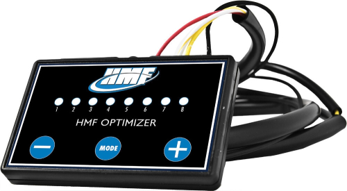 HMF Engineering - HMF Engineering Gen 3 Optimizer - 641742360002
