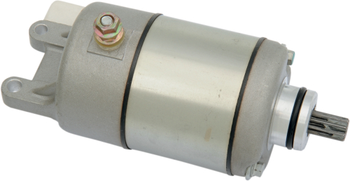 Moose Utility - Moose Utility Starter - 2110-0420
