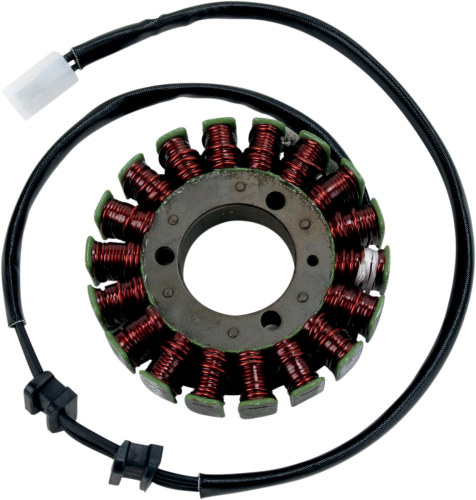 Moose Utility - Moose Utility Stator - 2112-0496