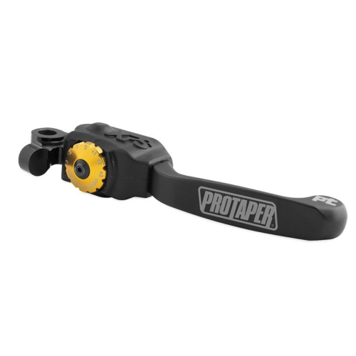 ProTaper - ProTaper XPS Profile Pro Brake Lever - 024095